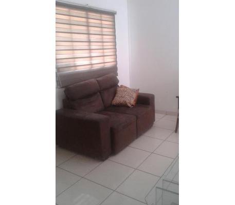 Casa, Centro, 3 Quartos, 2 Vagas