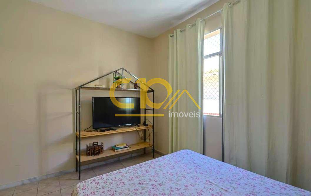 Cobertura, Silveira, 4 Quartos, 2 Vagas, 1 Suíte