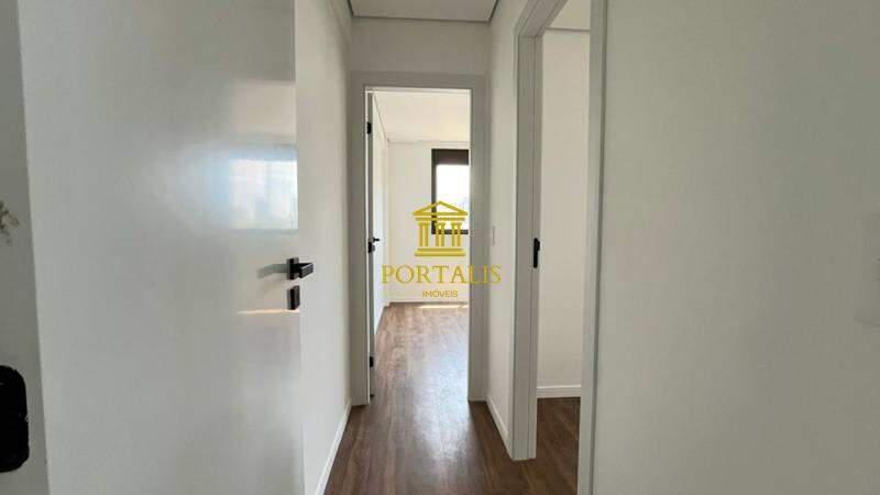 Cobertura, Prado, 2 Quartos, 2 Vagas, 2 Suítes