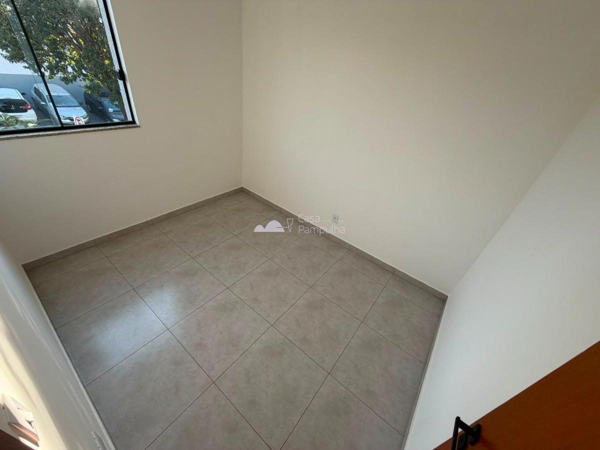 Casa, Candelária, 3 Quartos, 2 Vagas, 1 Suíte