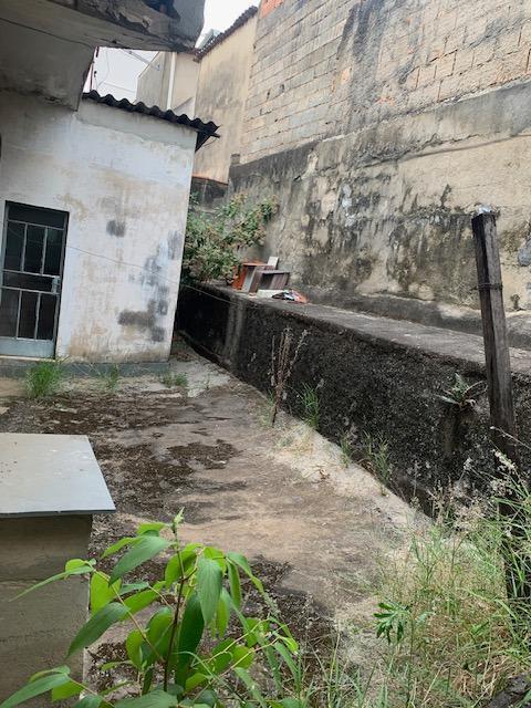 Casa, Conjunto Celso Machado, 3 Quartos, 2 Vagas