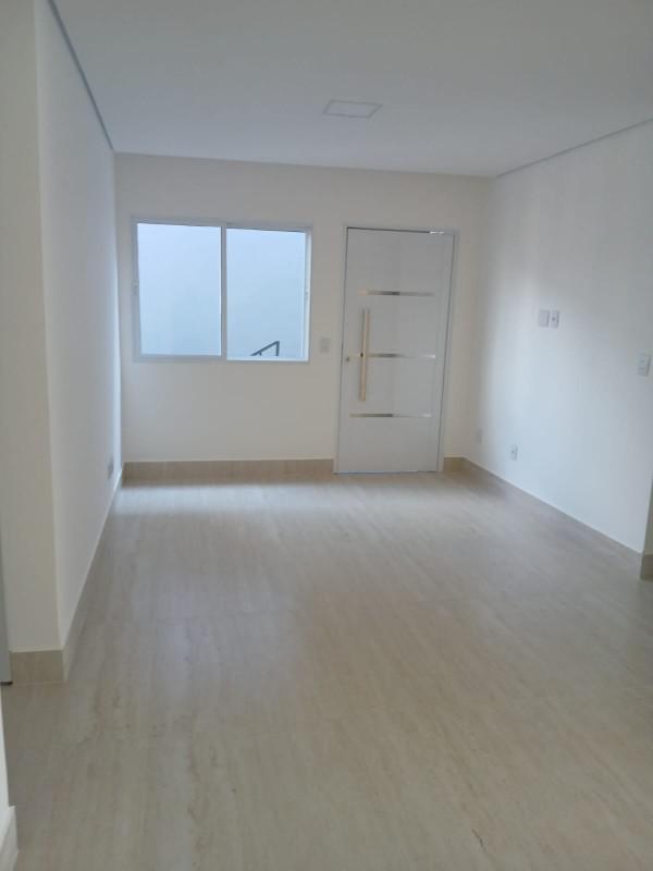 Casa, Madri, 3 Quartos, 2 Vagas, 1 Suíte