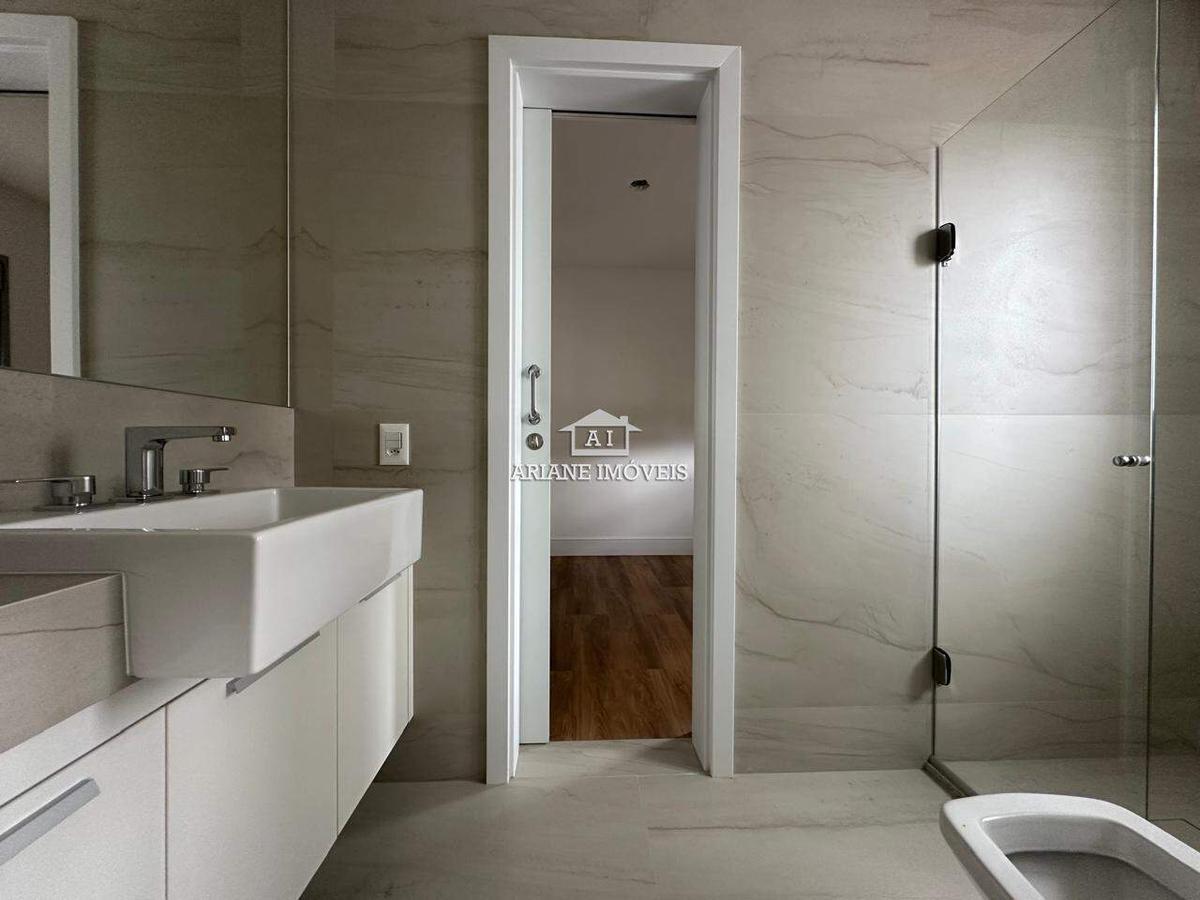 Apartamento, Lourdes, 4 Quartos, 3 Vagas, 2 Suítes