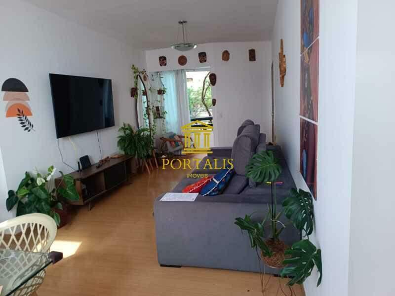 Apartamento, Gutierrez, 3 Quartos, 3 Vagas, 1 Suíte