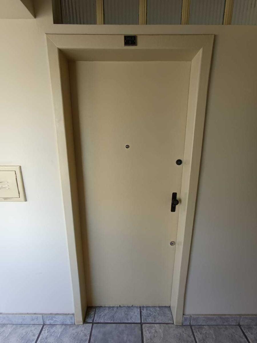 Sala, Ouro Preto, 0 Quarto, 0 Vaga