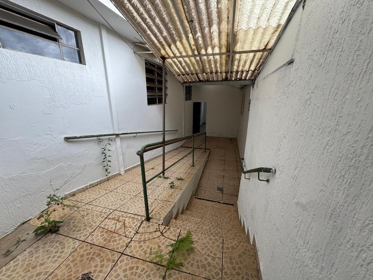 Galpão, Bom Pastor, 0 Quarto, 0 Vaga