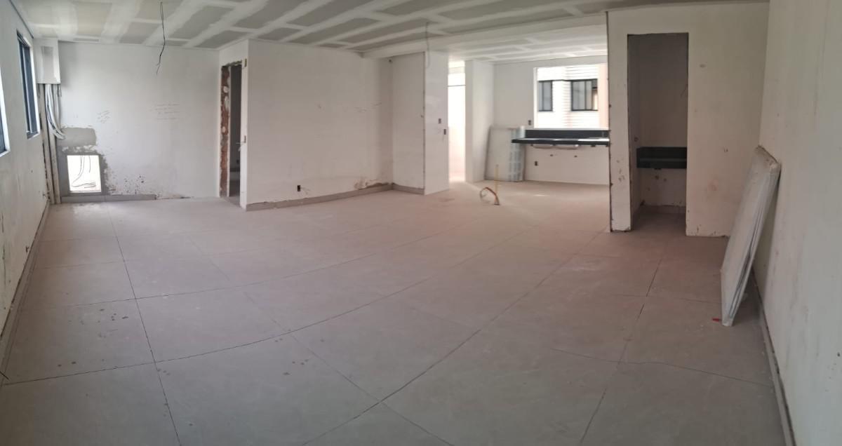 Apartamento, Cruzeiro, 3 Quartos, 4 Vagas, 3 Suítes