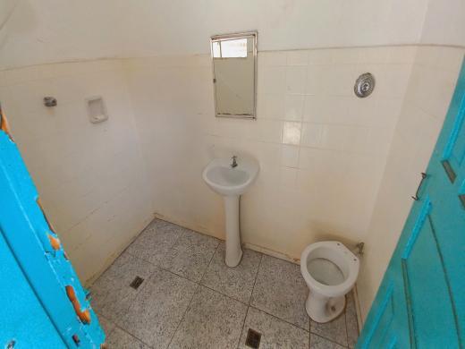 Casa, Centro, 3 Quartos, 1 Vaga, 1 Suíte
