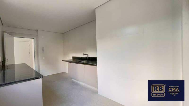 Apartamento, Sion, 3 Quartos, 2 Vagas, 3 Suítes