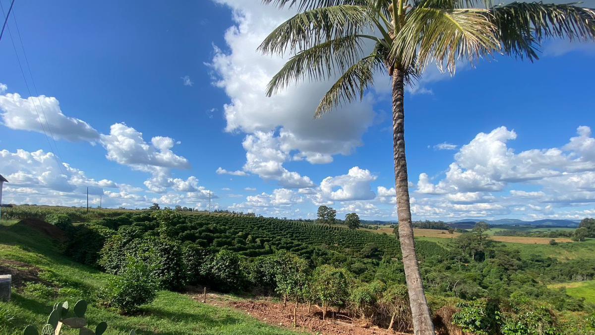 Fazenda, Zona Rural, 0 Quarto, 0 Vaga