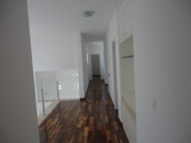 Casa, Alphaville, 4 Quartos, 4 Vagas, 2 Suítes