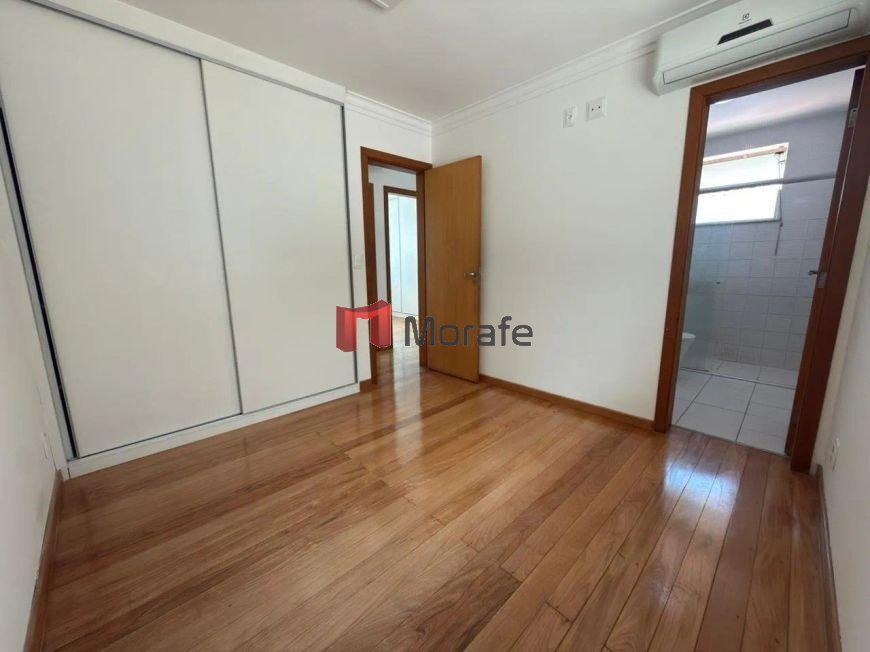Casa, Santa Amélia, 3 Quartos, 2 Vagas, 1 Suíte