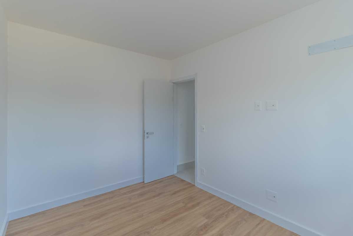 Apartamento, Sagrada Família, 3 Quartos, 2 Vagas, 1 Suíte