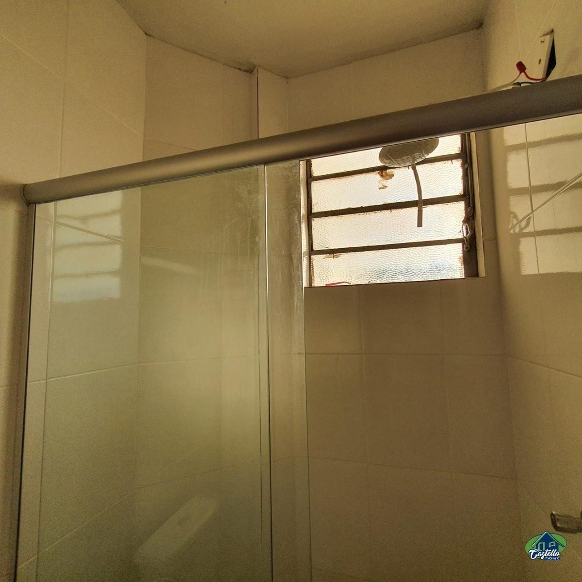 Apartamento, São Cristóvão, 2 Quartos, 0 Vaga