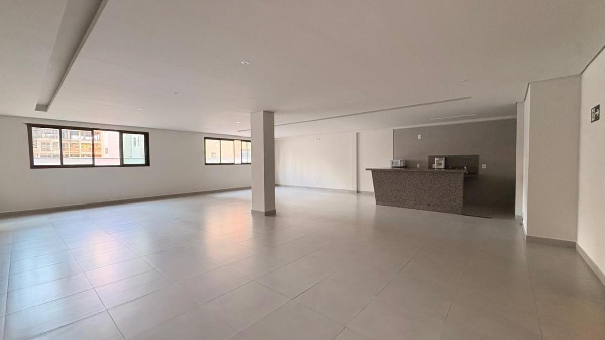 Apartamento, Cruzeiro, 2 Quartos, 2 Vagas, 1 Suíte