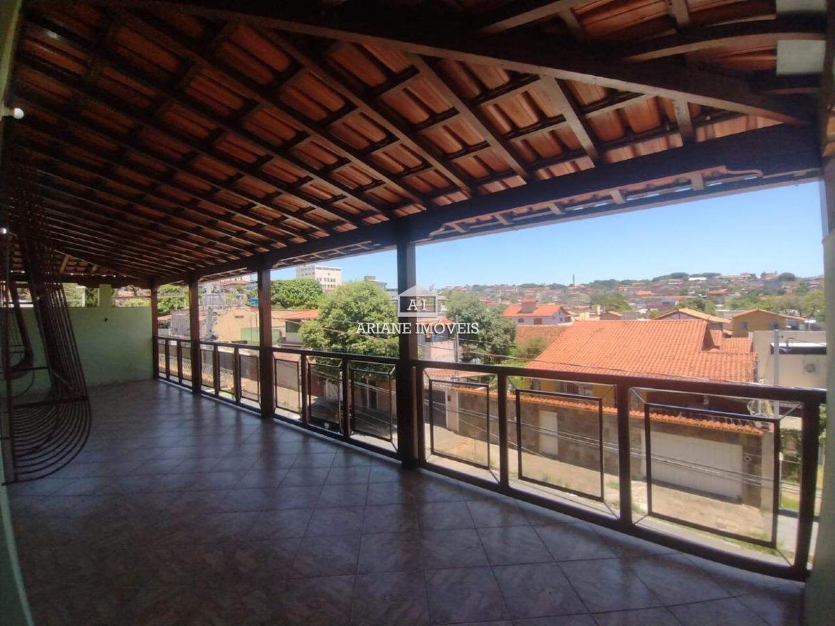 Casa, Pindorama, 4 Quartos, 3 Vagas, 1 Suíte