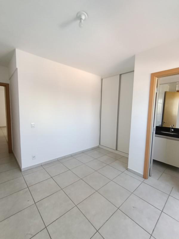 Apartamento, Caiçaras, 2 Quartos, 1 Vaga, 1 Suíte