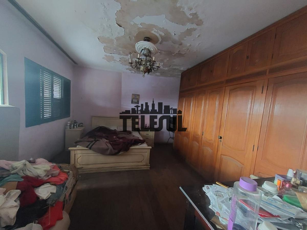 Casa, Parque Boa Vista, 3 Quartos, 0 Vaga, 1 Suíte