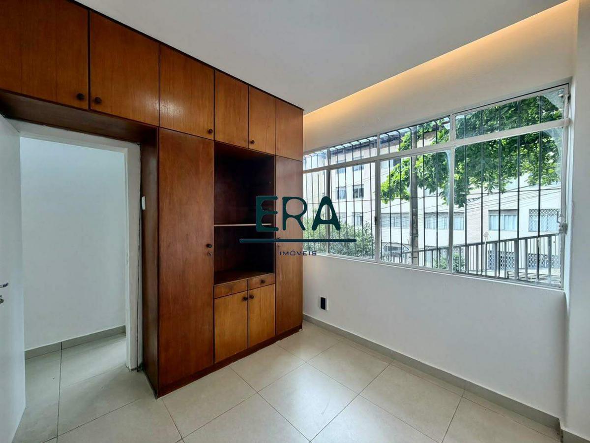 Apartamento, Gutierrez, 2 Quartos, 0 Vaga