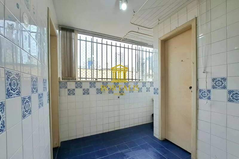 Apartamento, Gutierrez, 3 Quartos, 2 Vagas, 1 Suíte