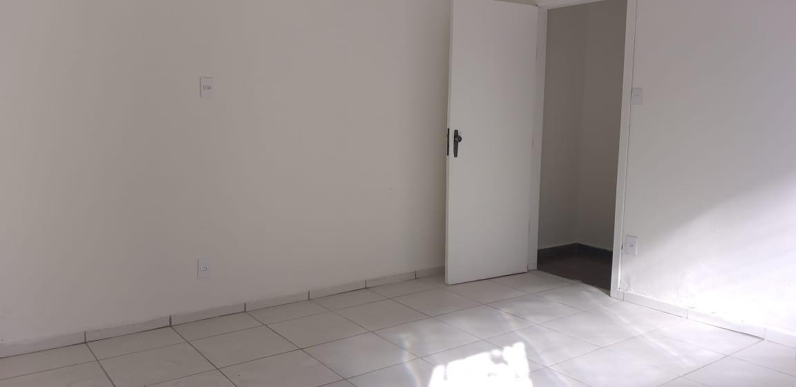 Sala, Padre Eustáquio, 0 Quarto, 0 Vaga