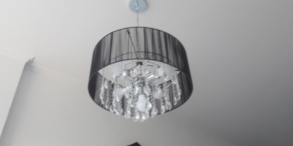 Apartamento, Centro, 2 Quartos