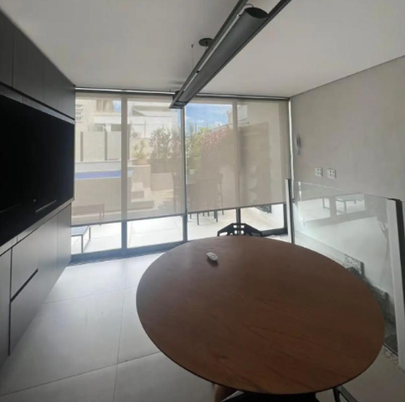 Cobertura, Cruzeiro, 2 Quartos, 2 Vagas, 2 Suítes