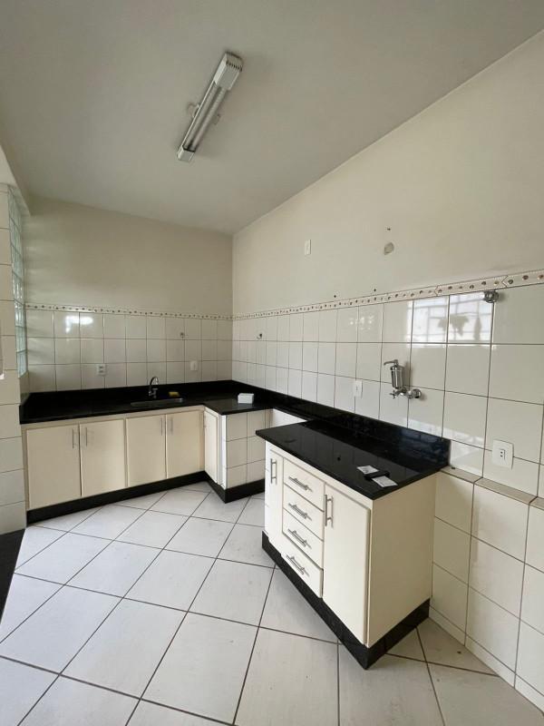 Apartamento, Anchieta, 3 Quartos, 1 Vaga