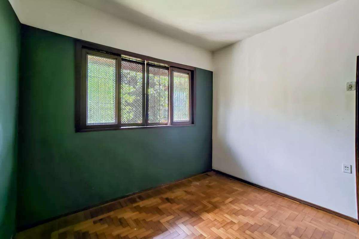 Casa, Padre Eustáquio, 3 Quartos, 2 Vagas