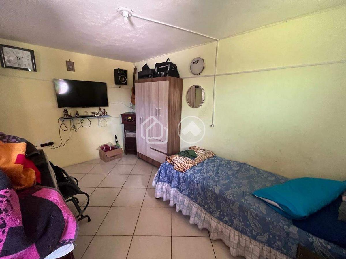 Casa, Palmeiras, 3 Quartos, 5 Vagas, 2 Suítes