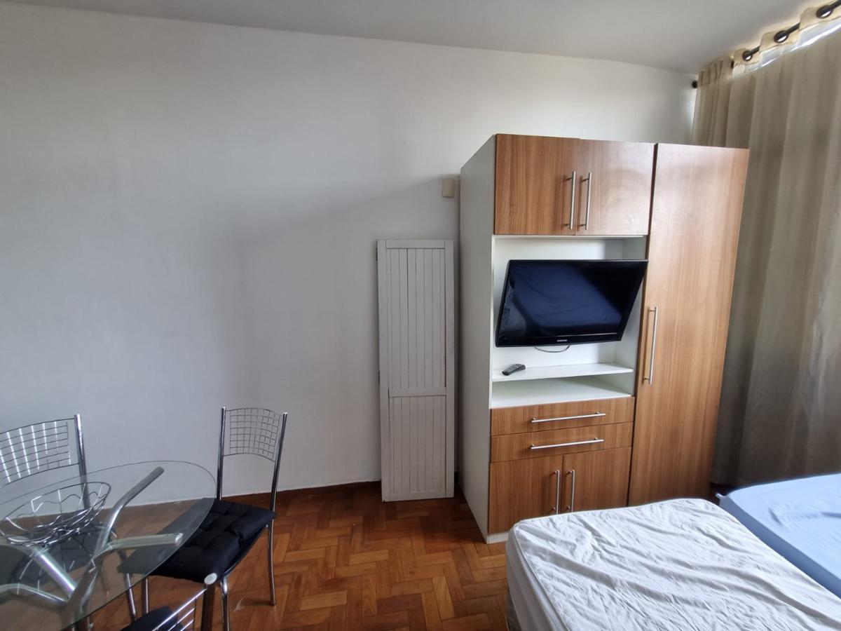 Apart Hotel, Lourdes, 1 Quarto, 0 Vaga