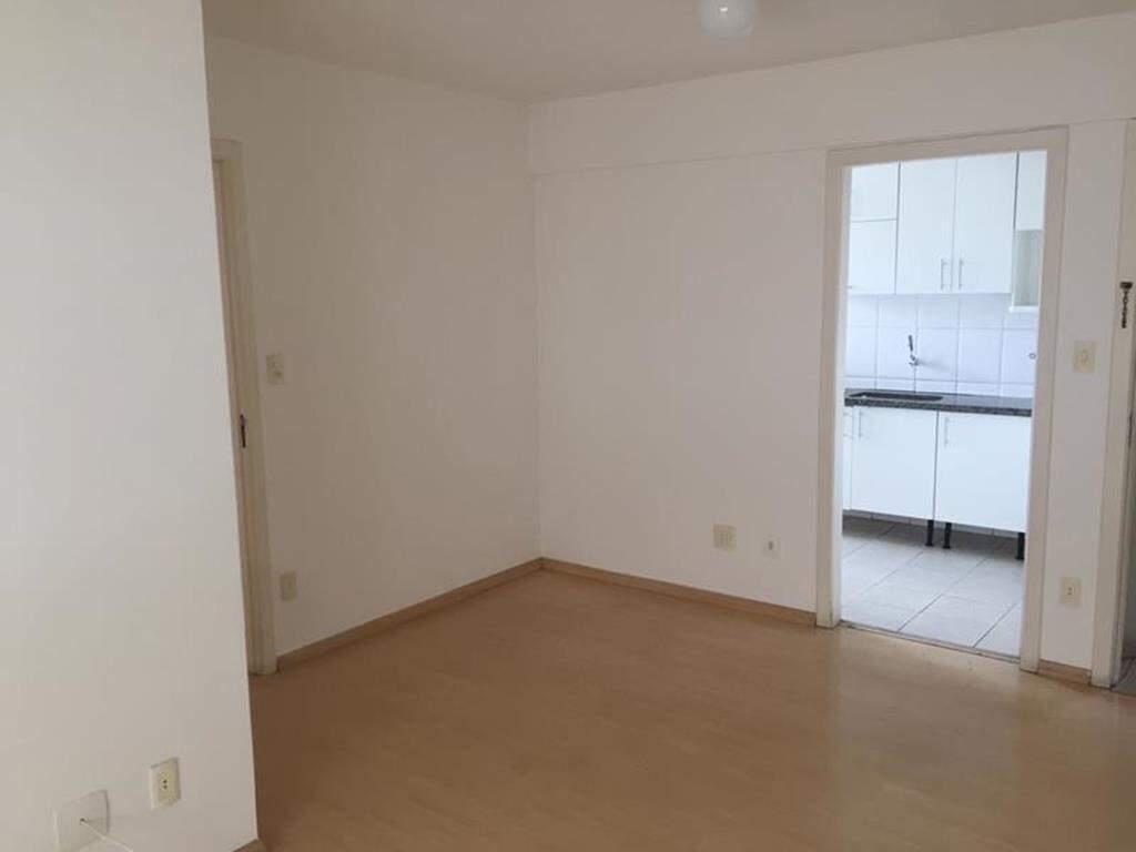 Apartamento, Palmares, 3 Quartos, 2 Vagas, 1 Suíte