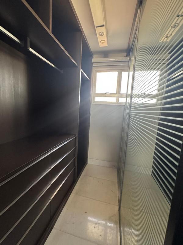 Cobertura, Eldorado, 3 Quartos, 6 Vagas, 2 Suítes