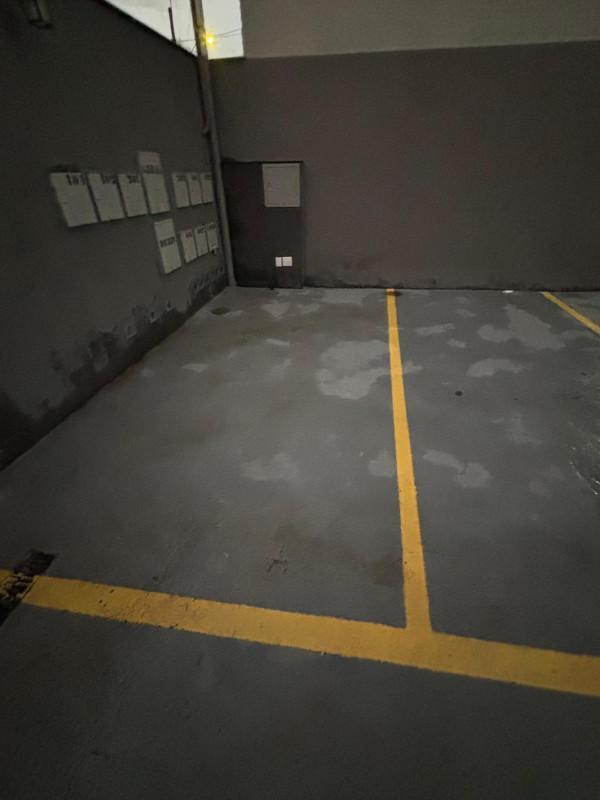 Apartamento, Piratininga (venda Nova), 3 Quartos, 1 Vaga