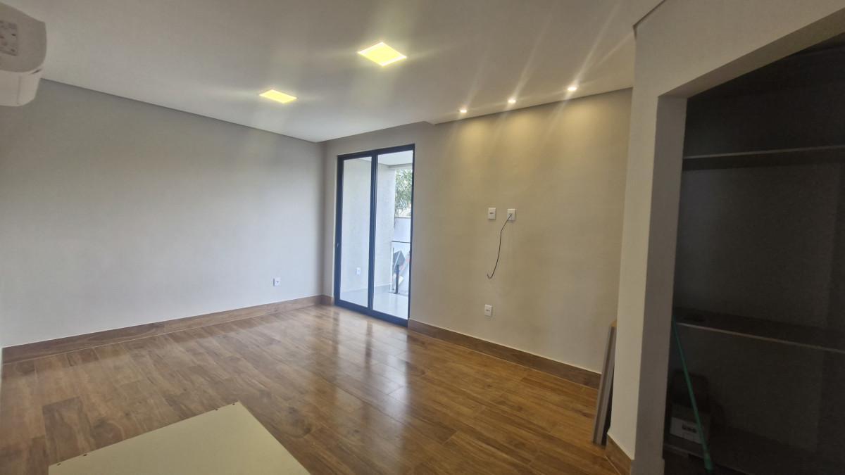 Casa, Residencial Park I, 4 Quartos, 3 Vagas, 4 Suítes