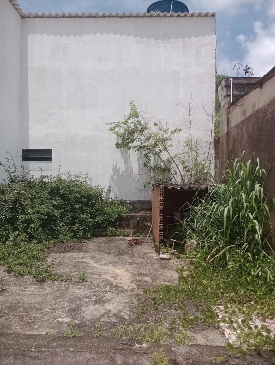 Casa, Goiânia, 3 Quartos, 4 Vagas