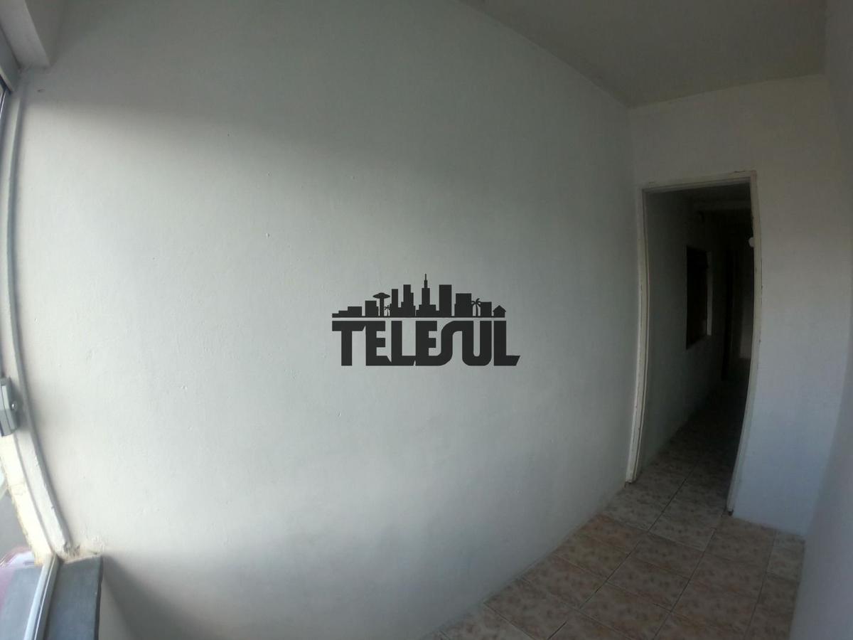 Casa, Vila Mendes, 1 Quarto, 0 Vaga