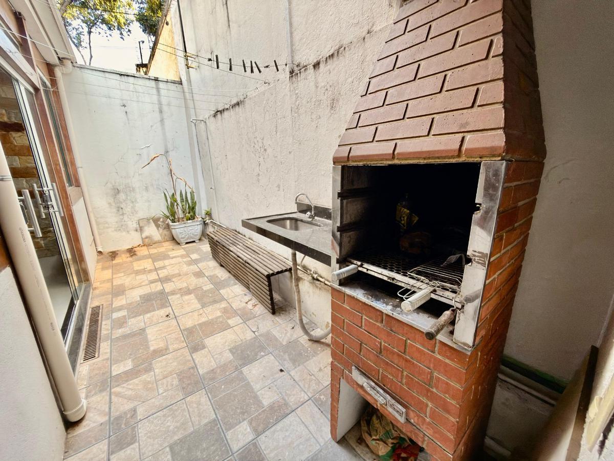 Apartamento, Santa Amélia, 3 Quartos, 2 Vagas, 1 Suíte
