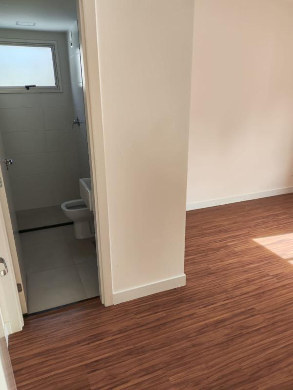 Apartamento, Luxemburgo, 3 Quartos, 2 Vagas, 1 Suíte