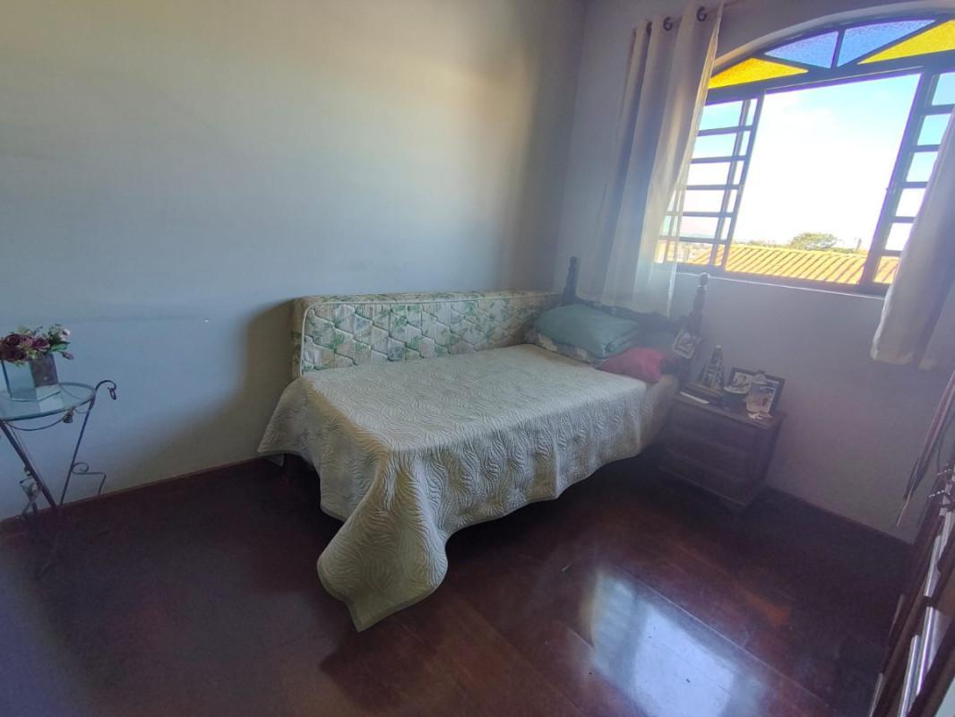 Casa, Copacabana, 3 Quartos, 3 Vagas, 1 Suíte