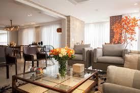 Casa, Central Park, 4 Quartos, 2 Vagas, 2 Suítes