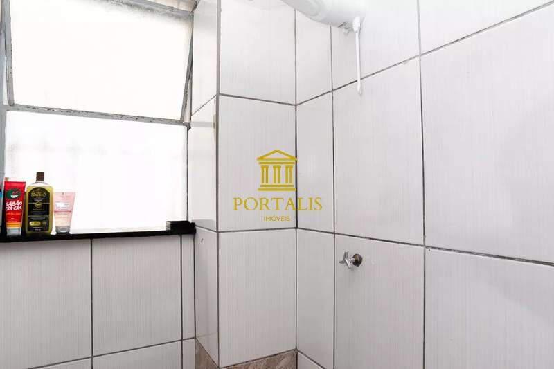 Apartamento, Santo Antônio, 3 Quartos, 1 Vaga, 1 Suíte