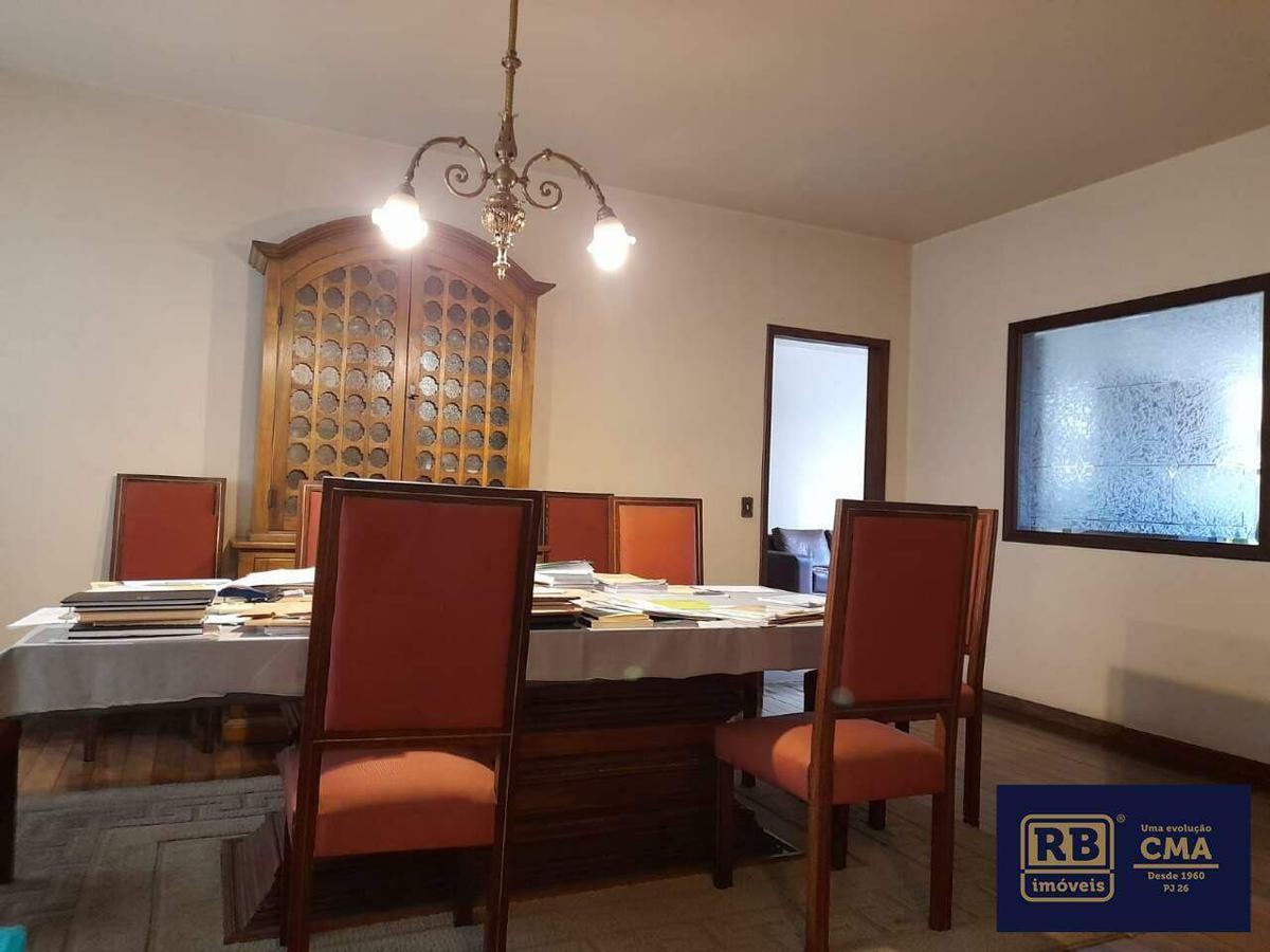 Apartamento, Santo Antônio, 5 Quartos, 3 Vagas, 2 Suítes
