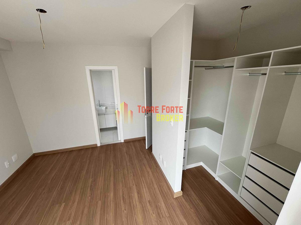 Apartamento, Buritis, 4 Quartos, 3 Vagas, 1 Suíte
