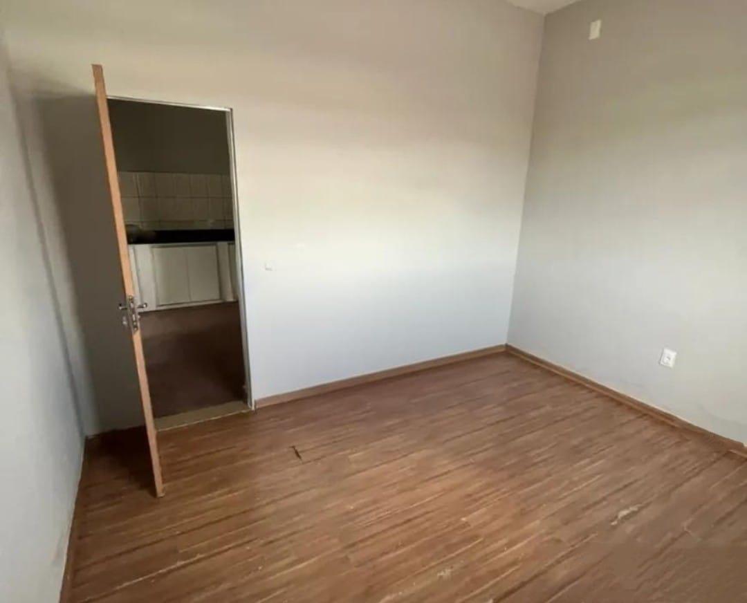 Casa, Santa Terezinha, 3 Quartos, 0 Vaga