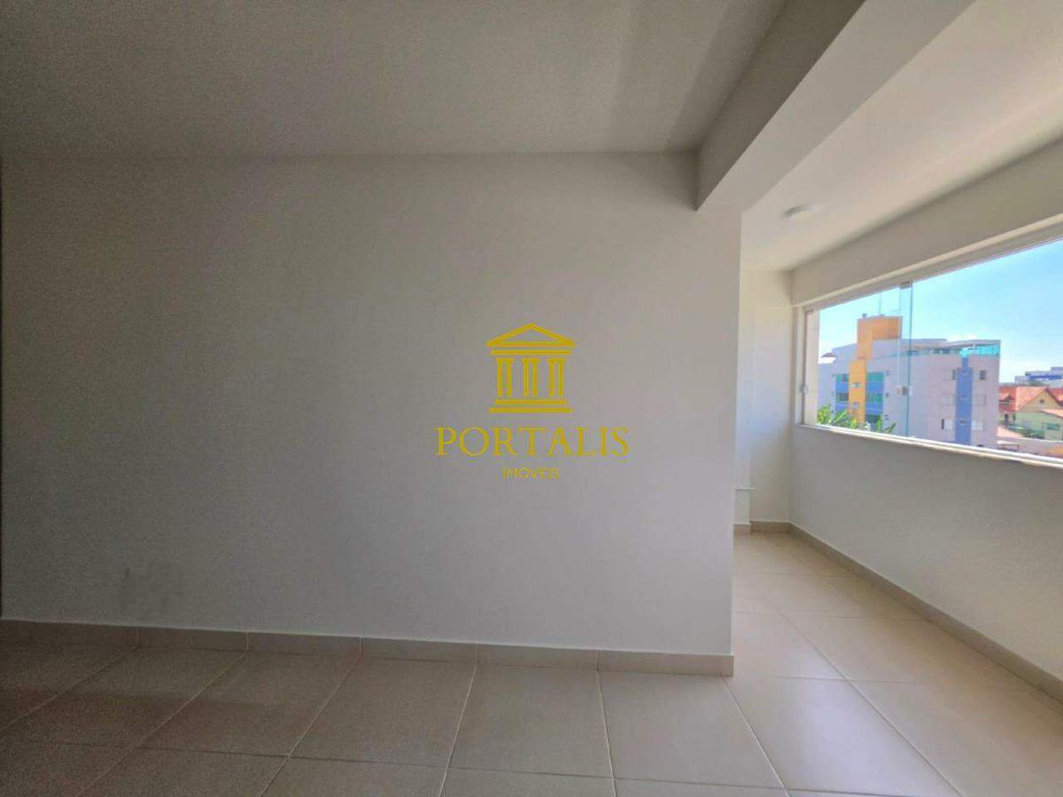 Apartamento, Graça, 3 Quartos, 2 Vagas, 1 Suíte
