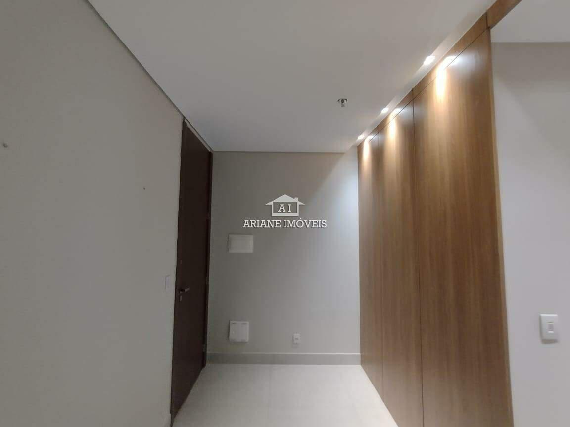 Sala, Prado, 0 Quarto, 0 Vaga