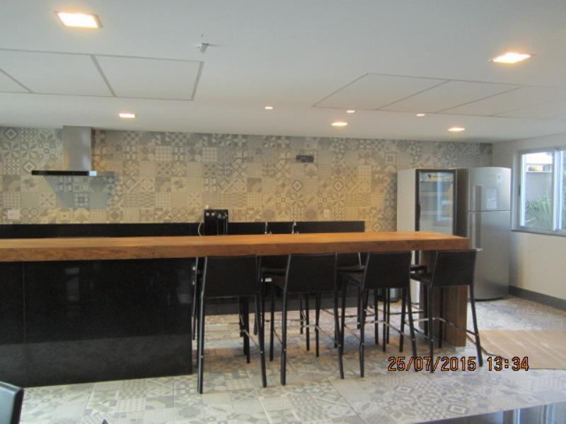 Apartamento, São Pedro, 4 Quartos, 3 Vagas, 2 Suítes