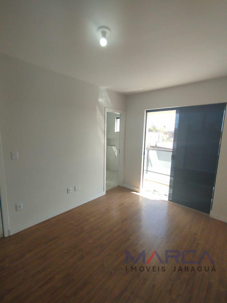 Casa, Floramar, 3 Quartos, 2 Vagas