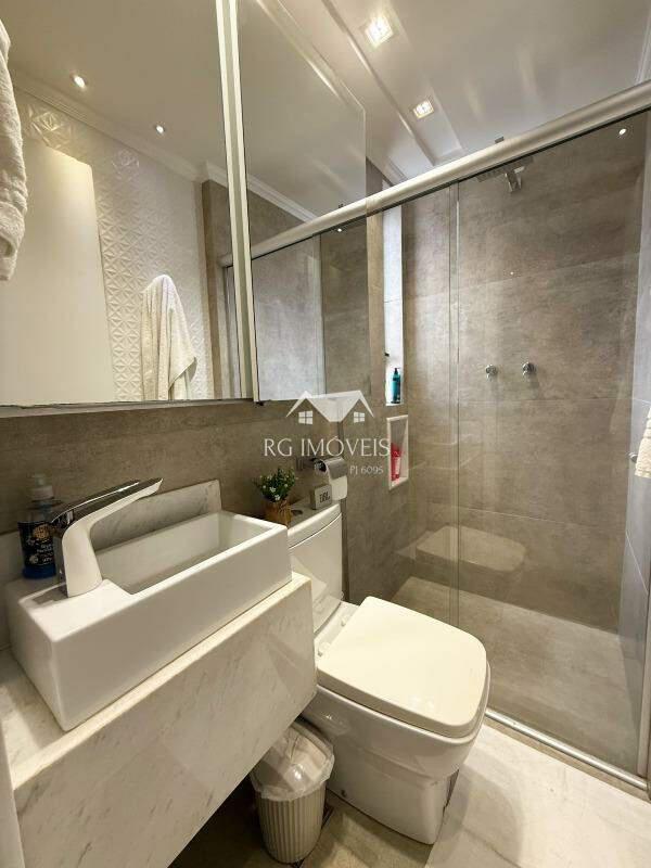 Apartamento, Buritis, 3 Quartos, 4 Vagas, 2 Suítes